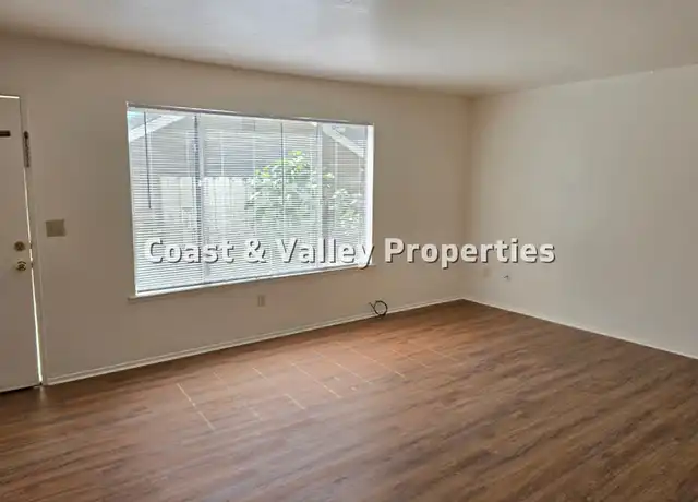 Property at 315 Ellis St Unit 11, King City, CA 93930, King City, CA, 93930, 2 beds, 1 bath, [object Object]