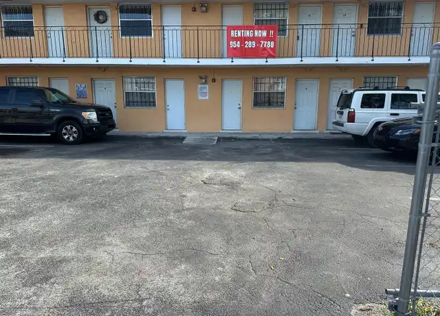 Property at 750 NW 56th St Unit 17, Miami, FL, 33127, 1 bed, 1 bath, [object Object]