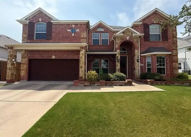 Property at 3556 Flowing Way, Plano, TX, 75074, 6 beds, 3.5 baths, [object Object]