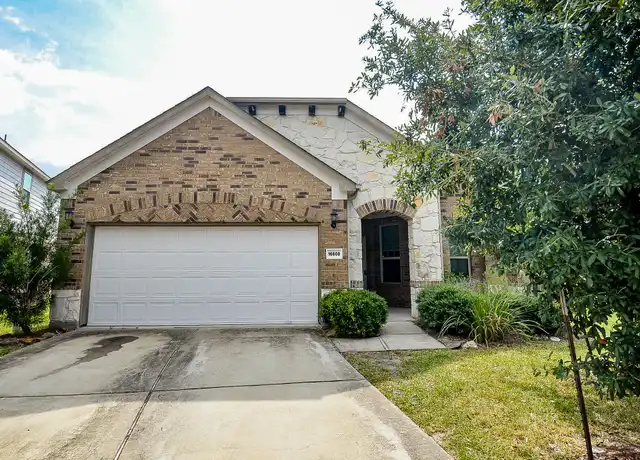 Property at 16608 Spirit Lake Ct, Houston, TX, 77044, 4 beds, 2.5 baths, [object Object]