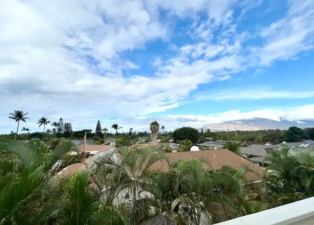 Property at 227 Waipahe Pl, Kihei, HI, 96753, 3 beds, 2 baths, [object Object]