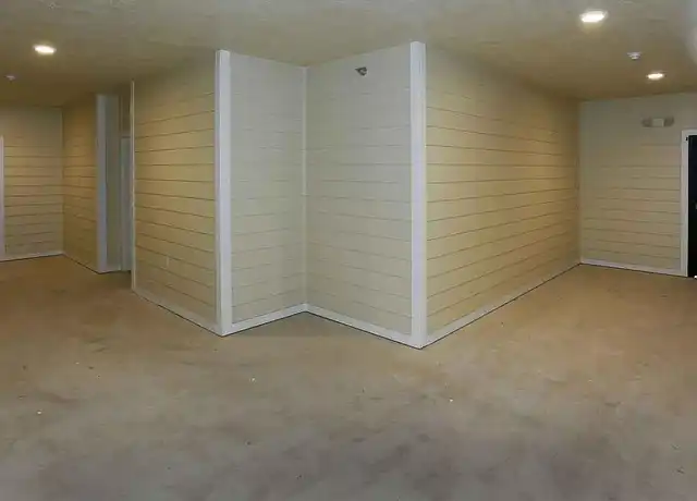 Property at Chasing Willows II Apartments - 4940 E 54th St, Sioux Falls, SD, 57110, 1-3 bed, 1-2 bath, [object Object]