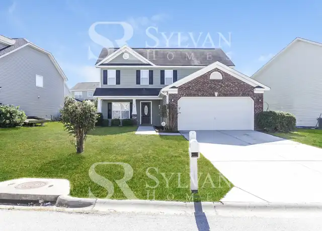 Property at 446 Dukes Hill Rd, Columbia, SC, 29203, 4 beds, 2.5 baths, [object Object]