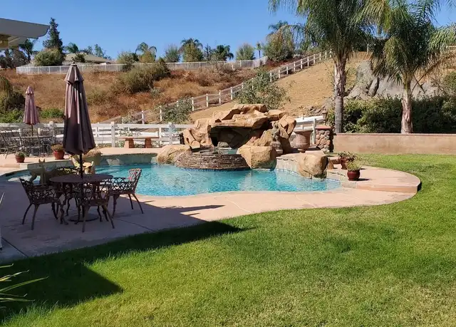 Property at 23903 Trail Duster Ct Unit NA, Perris, CA, 92570, 3 beds, 2 baths, [object Object]