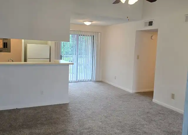 Property at 639 Garden Walk Blvd Unit PG 0836, Atlanta, GA, 30349, 1 bed, 1 bath, [object Object]