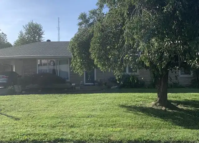 Property at 503 Windemere Rd, Clarksville, IN, 47129, 3 beds, 1 bath, [object Object]