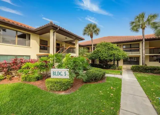 Property at 507 Hammock Pine Blvd #507, Clearwater, FL, 33761, 2 beds, 2 baths, [object Object]