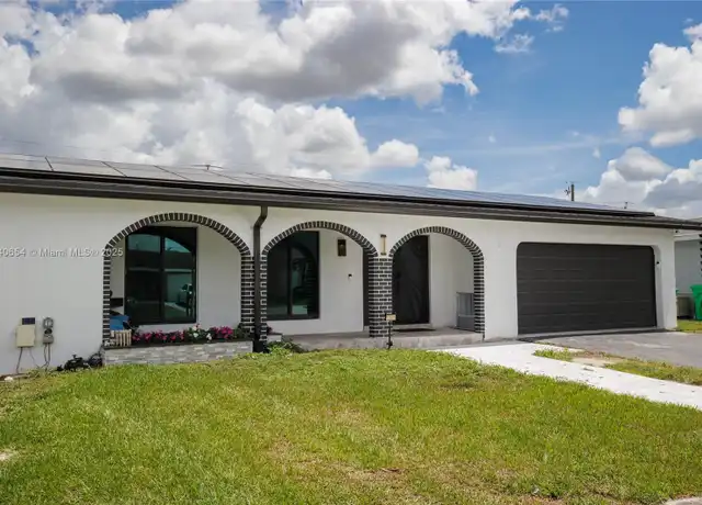Property at 12021 NW 29th Pl, Sunrise, FL, 33323, 4 beds, 2 baths, [object Object]