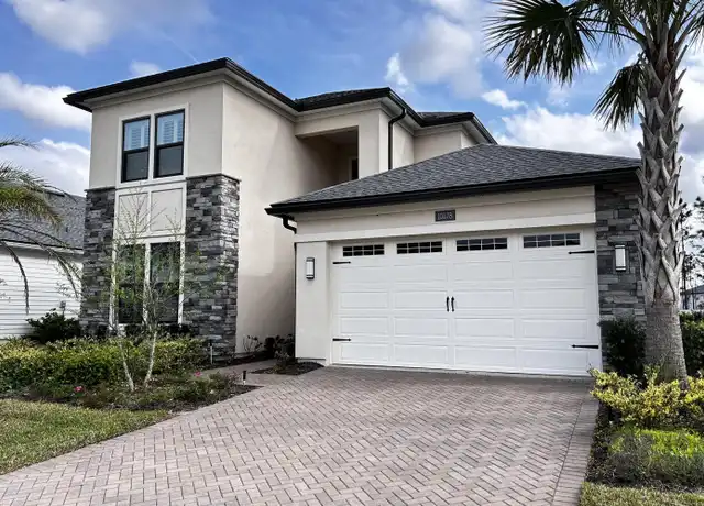 Property at 10178 Illumination Dr, Jacksonville, FL, 32256, 4 beds, 3.5 baths, [object Object]