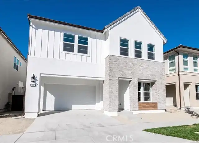 Property at 300 Burwood, Lake Forest, CA, 92630, 4 beds, 4 baths, [object Object]