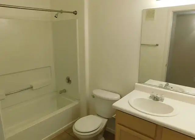 Property at 950 Seven Hills Dr #1912, Henderson, NV, 89052, 2 beds, 2 baths, [object Object]