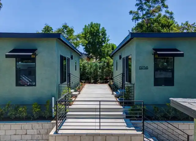 Property at 13756 Penn St, Whittier, CA, 90602, 1 bed, 1 bath, [object Object]