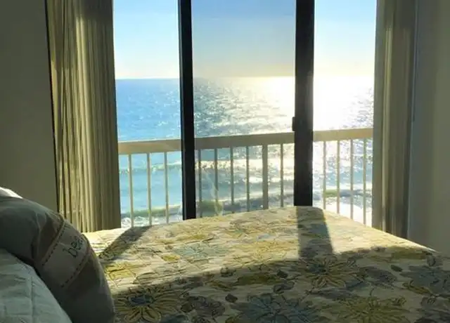 Property at 9900 S Ocean Dr #708, Jensen Beach, FL, 34957, 2 beds, 2 baths, [object Object]