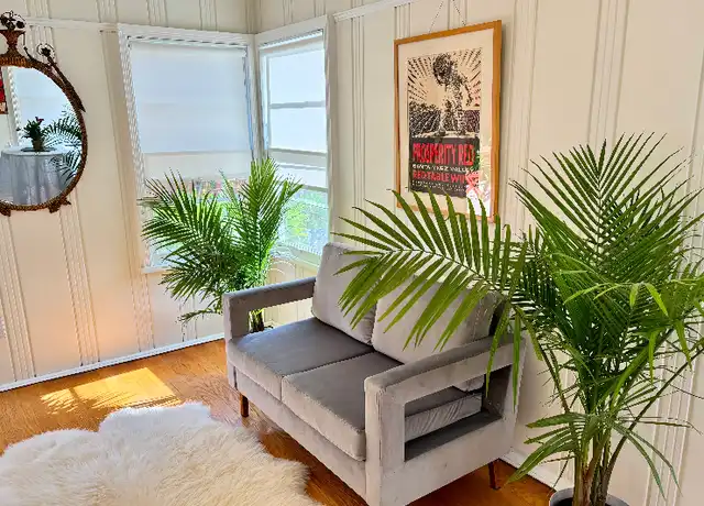 Property at 4612 Idaho St, San Diego, CA, 92116, 1 bed, 1 bath, [object Object]