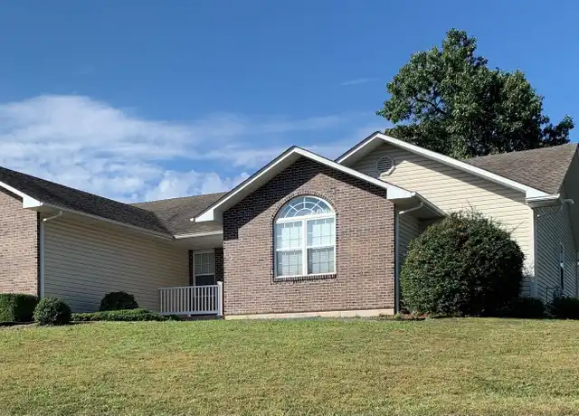Property at 123 Ridgeview Dr, Saint Robert, MO, 65584, 3 beds, 2 baths, [object Object]