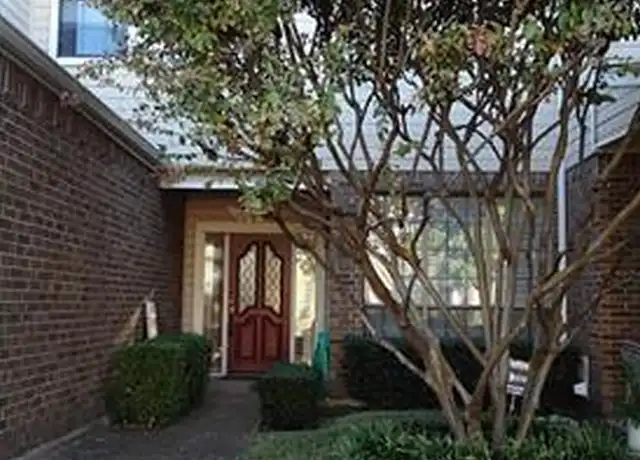 Property at 209 Cimarron Trl #2, Irving, TX, 75063, 0 beds, 2.5 baths, [object Object]