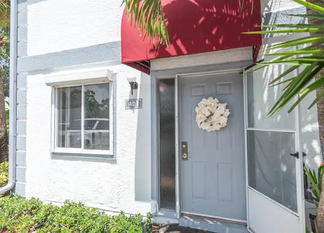 Property at 401 Seaport Blvd Unit T144, Cape Canaveral, FL, 32920, 3 beds, 2.5 baths, [object Object]