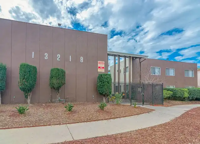 Property at 13218 Barbara Ann St, North Hollywood, CA, 91605, 2 beds, 2 baths, [object Object]