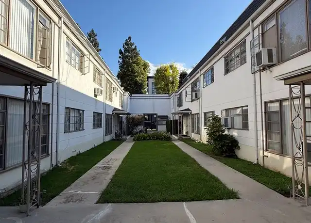 Property at 10970 Bluffside Dr Unit 10966-3, Studio City, CA, 91604, 1 bed, 1 bath, [object Object]