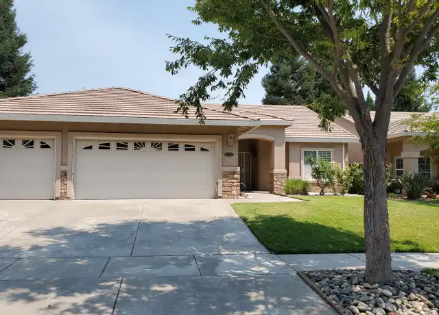 Property at 1871 Turin Dr, Yuba City, CA, 95993, 4 beds, 2 baths, [object Object]