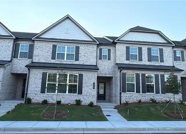 Property at 106 Smithwood Dr, Winder, GA, 30620, 3 beds, 2.5 baths, [object Object]