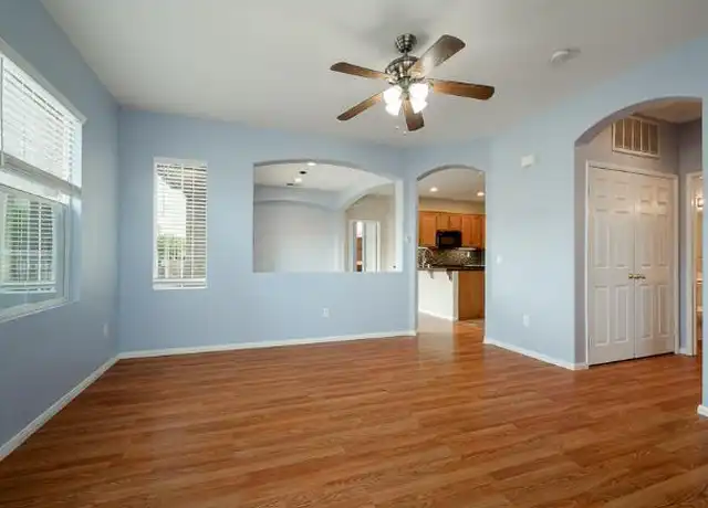 Property at 1425 Caminito Borrego, Chula Vista, CA, 91913, 2 beds, 2 baths, [object Object]