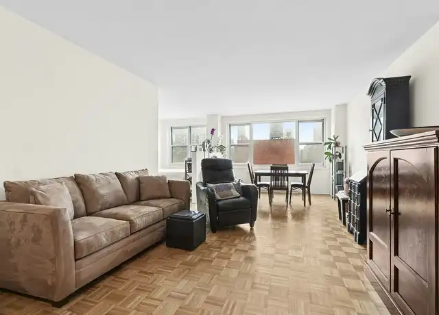Property at 444 E 75th St Unit 14C, New York, NY, 10021, 0 beds, 1 bath, [object Object]