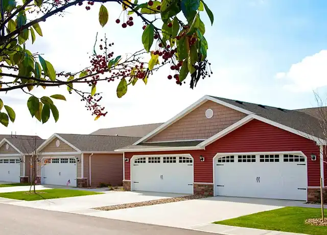 Property at Redwood Ypsilanti - 9226 White Wing Dr, Ypsilanti Charter Twp, MI, 48197, 2 beds, 2 baths, [object Object]