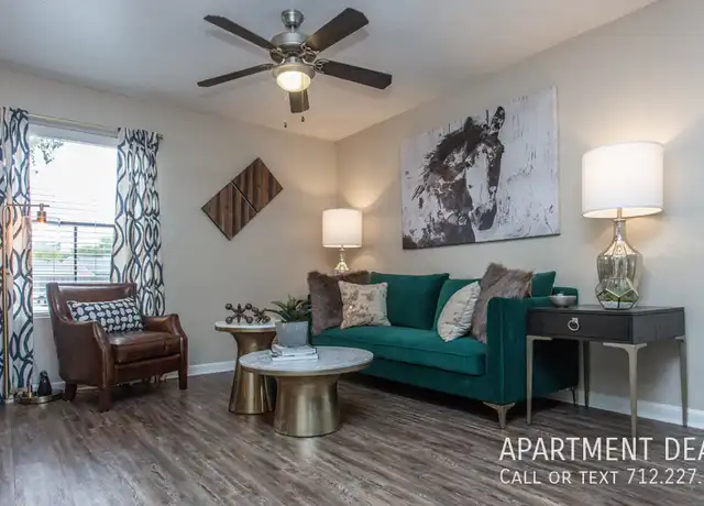 Property at 11916 Thoroughbred Dr Unit 749, Houston, TX, 77065, 2 beds, 2 baths, [object Object]