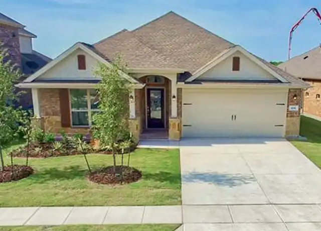 Property at 438 George, Royse City, TX, 75189, 4 beds, 2.5 baths, [object Object]