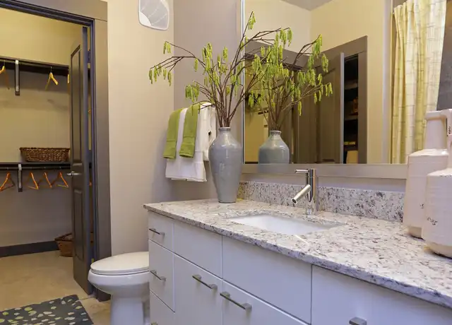 Property at 4326 Brown St Unit 327, Dallas, TX, 75219, 1 bed, 1 bath, [object Object]