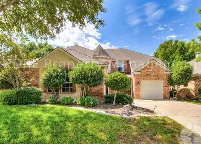 Property at 520 Arcadia Dr, Keller, TX, 76248, 4 beds, 3 baths, [object Object]