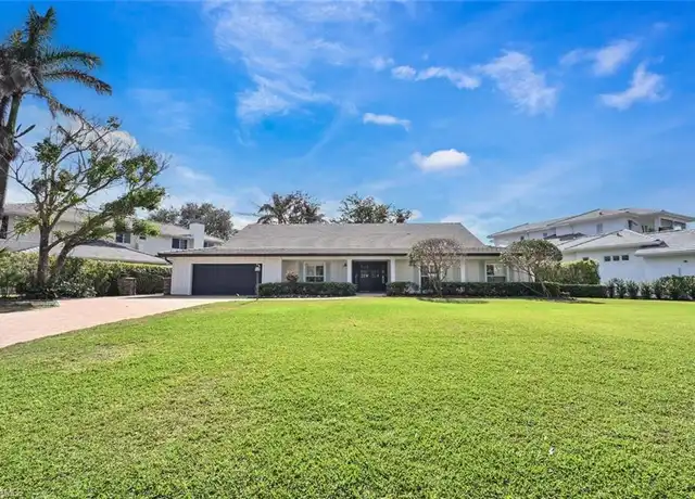 Property at 508 Devils Ln, Naples, FL, 34103, 3 beds, 2.5 baths, [object Object]