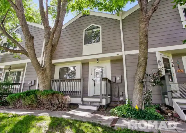 Property at 6505 W 84th Way, Arvada, CO, 80003, 2 beds, 1.5 baths, [object Object]