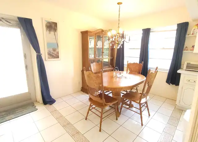 Property at 147 Bedford F Unit F, West Palm Beach, FL, 33417, 2 beds, 1.5 baths, [object Object]