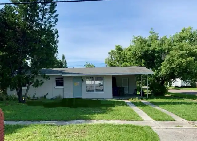 Property at 4716 W Wisconsin Ave, Tampa, FL, 33616, 3 beds, 1 bath, [object Object]