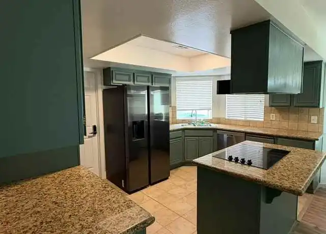 Property at 8912 Dio Guardi Dr, Las Vegas, NV, 89117, 1 bed, 1 bath, [object Object]