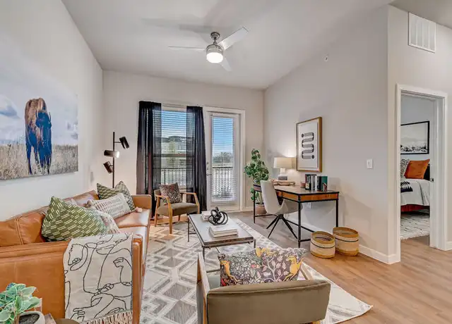 Property at 1700 Daleside Ln Unit C8-45, Austin, TX, 78754, 3 beds, 2 baths, [object Object]
