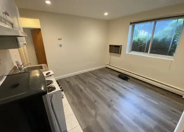 Property at 1003 Massachusetts Ave Unit 2, Arlington, MA, 02476, 0 beds, 1 bath, [object Object]