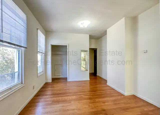 Property at 2710 Haste St Unit 2, Berkeley, CA, 94704, 0 beds, 1 bath, [object Object]