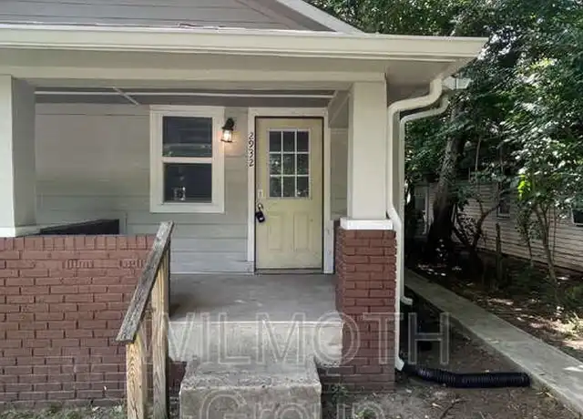Property at 2932 N Dearborn St Unit A, Indianapolis, IN, 46218, 0 beds, 1 bath, [object Object]