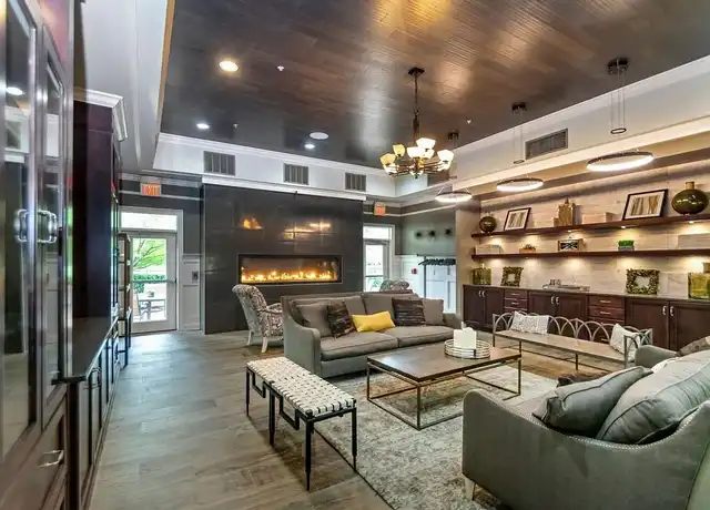 Property at Spring Creek Apartments - 6690 Hauser Rd, Macungie, PA, 18062, 2 beds, 2 baths, [object Object]