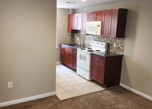 Property at 3901 Ridge Ave, Philadelphia, PA, 19132, 1 bed, 1 bath, [object Object]