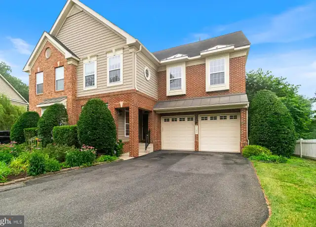 Property at 5105 Bright Owl Rd, Perry Hall, MD, 21128, 4 beds, 3.5 baths, [object Object]
