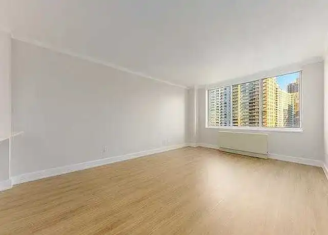 Property at 140 Riverside Blvd Unit 1603, New York, NY, 10069, 1 bed, 1 bath, [object Object]