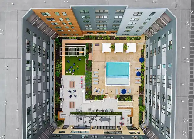 Property at Emblem 120 - 120 Commerce Way, Woburn, MA, 01801, 0-3 beds, 1-2 bath, [object Object]