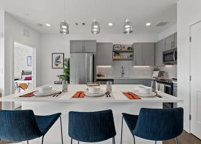 Photo of 120 Commerce Way, Woburn, MA 01801