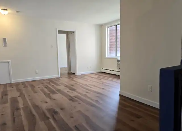 Property at 3000 7th St NE #214, Washington, DC, 20017, 1 bed, 1 bath, [object Object]