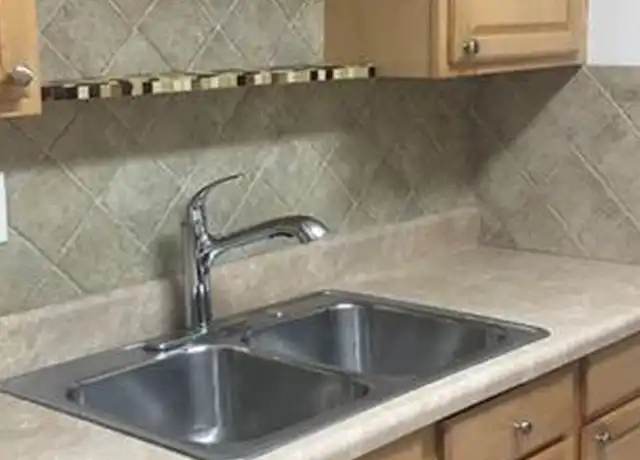Property at 2530 Pierce St #107, Hollywood, FL, 33020, 2 beds, 1 bath, [object Object]
