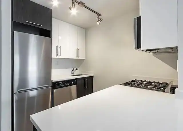 Property at 360 W 34th St Unit 12K, New York, NY, 10001, 1 bed, 1 bath, [object Object]